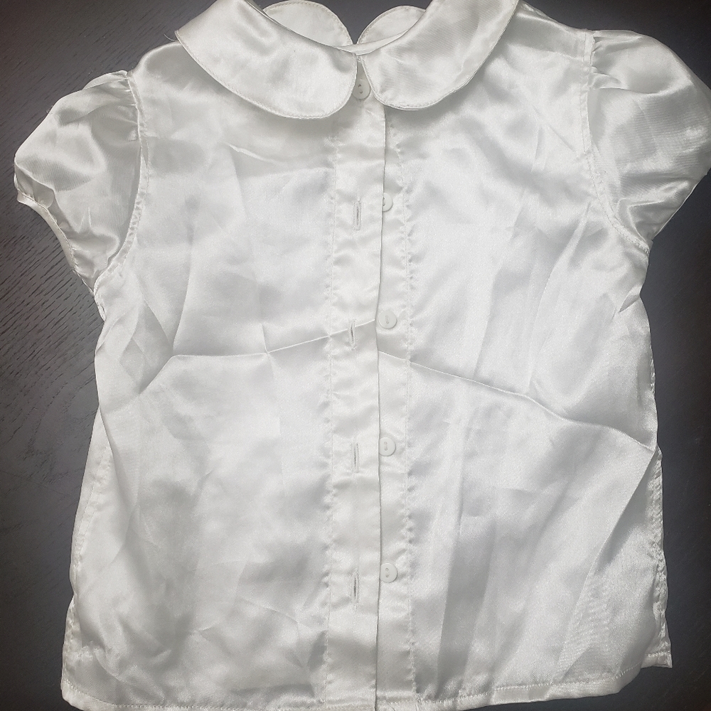 toddler dress - Picture 3 of 5